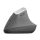 LOGITECH MX Vertical 910-005448 - 475517 - zdjęcie 3